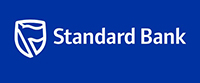 Standard bank