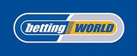 Untitled-1etting world